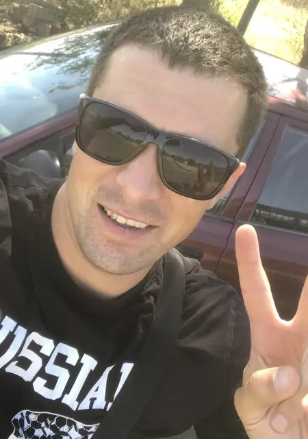 Я Руслан, 38, из Ипатова, ищу знакомство для постоянных отношений