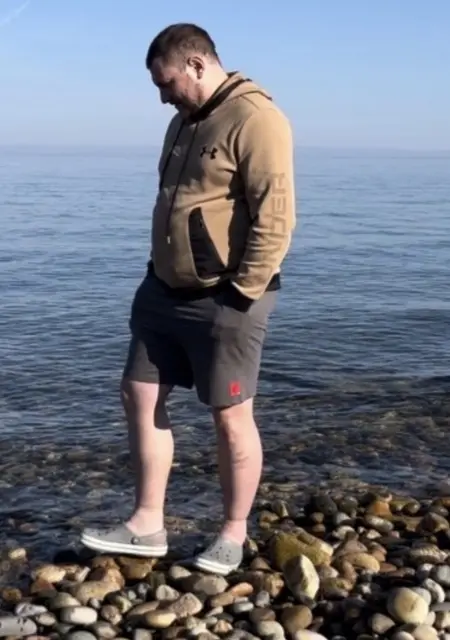 Дмитрий из Абакана, ищу на сайте приятное времяпровождение