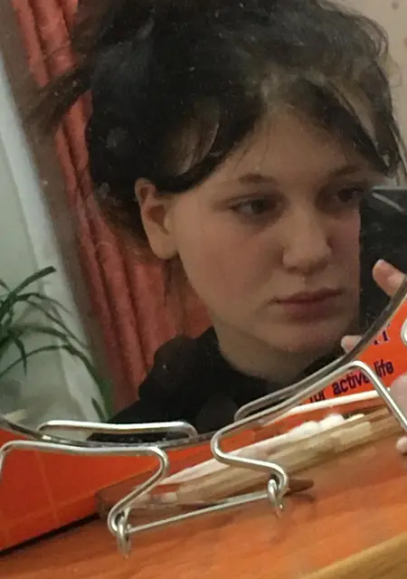 Я Саша, 23, знакомлюсь на одну ночь в Твери