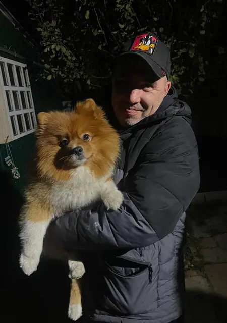 Я Рустем, 43, знакомлюсь без обязательств в Иглине