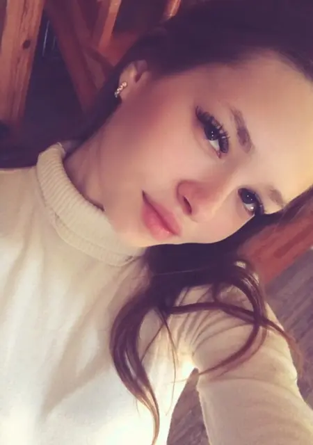 Я Polik, 18, знакомлюсь для дружбы в Ростове-на-Дону