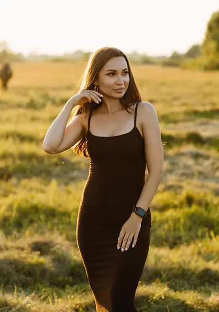 Я Мария, 25, из Тамбова, ищу знакомство для открытые отношения