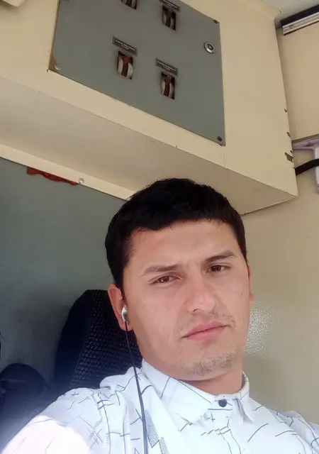 Оташ из Казани, ищу на сайте знакомства без обязательств