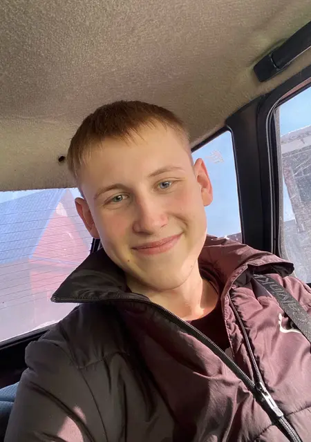 Олег из Сибирцева, ищу на сайте знакомства на одну ночь