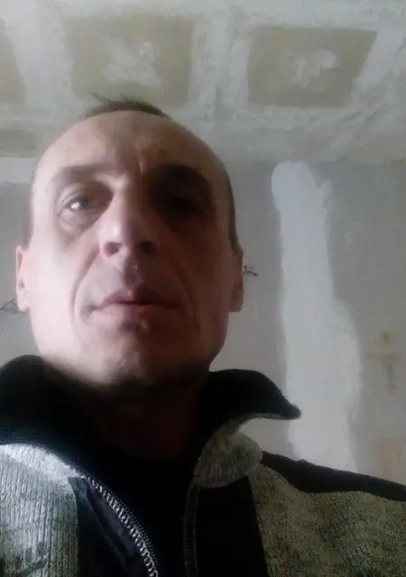Олег из Лысьвы, ищу на сайте постоянные отношения