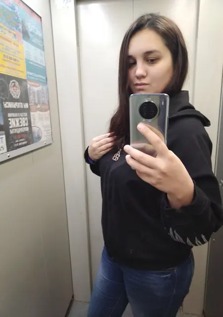 Татьяна из Владивостока, мне 28, познакомлюсь на одну ночь