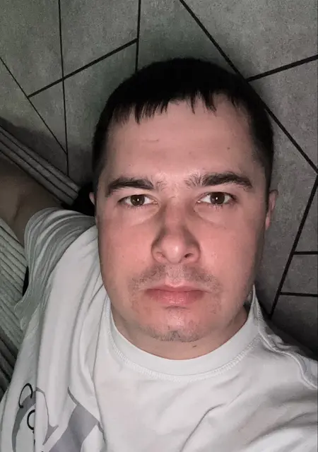 Евгений из Перми, ищу на сайте знакомства на одну ночь