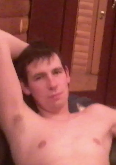 Я Ник, 36, знакомлюсь на одну ночь в Рассказове