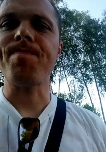 Я Petr, 47, из Усть-Илимска, ищу знакомства без обязательств