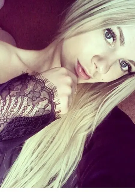 Я Алиса, 35, знакомлюсь для вирта в Светлогорске