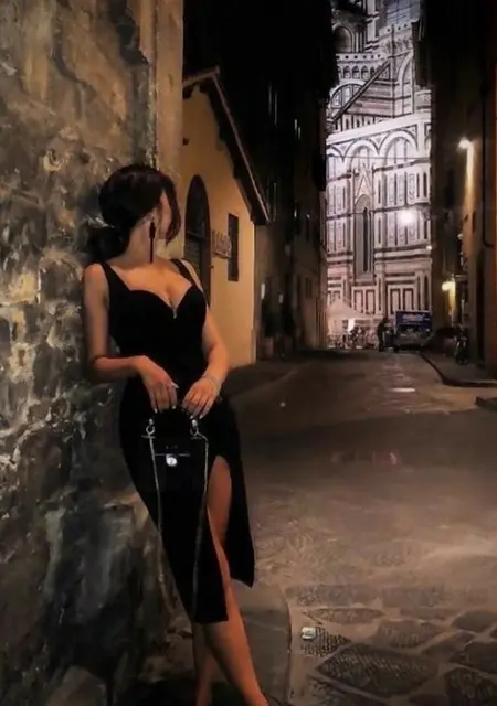 Milana из Астрахани, ищу на сайте вирта