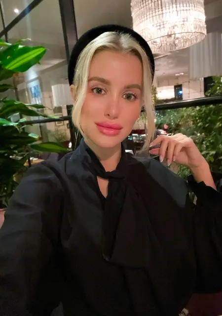 Я Kristina, 31, из Нижнего Новгорода, ищу знакомство для постоянных отношений