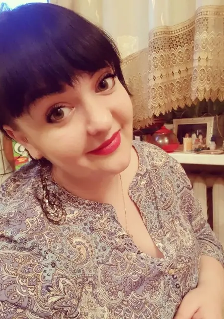 Ирина из Дмитрова, мне 33, познакомлюсь без обязательств