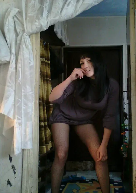 Я Анастасия, 29, знакомлюсь для приятного времяпровождения в Ярославле