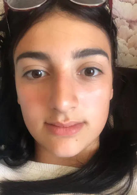 Я Maria, 23, из Липецка, ищу знакомство для вирта