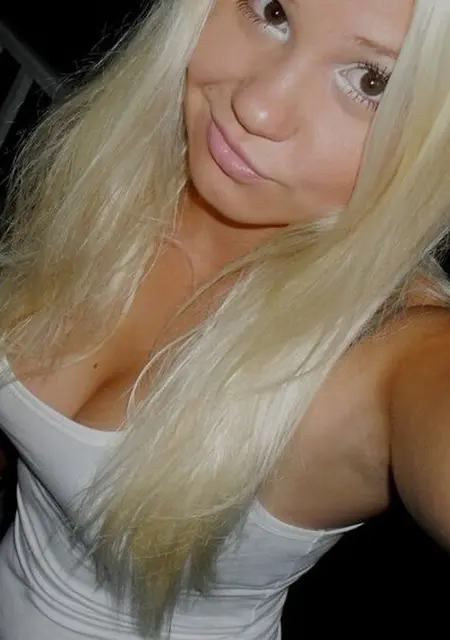 Эльфийка Лучница из Ханты-Мансийска, мне 36, познакомлюсь для дружбы