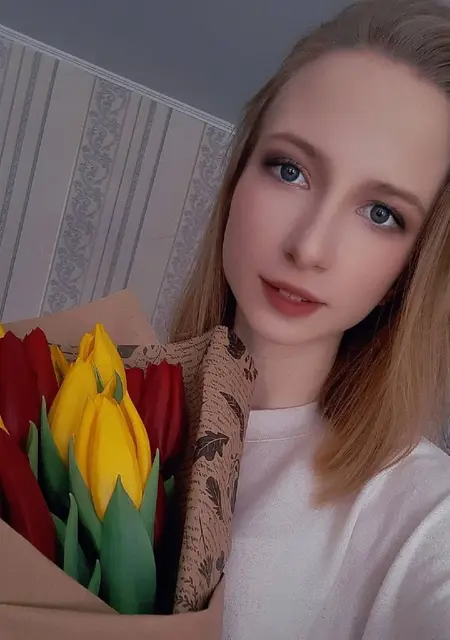 Алена из Нерюнгри, ищу на сайте знакомства без обязательств