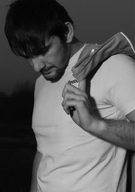 Я Виталий, 29, знакомлюсь без обязательств в Владикавказе