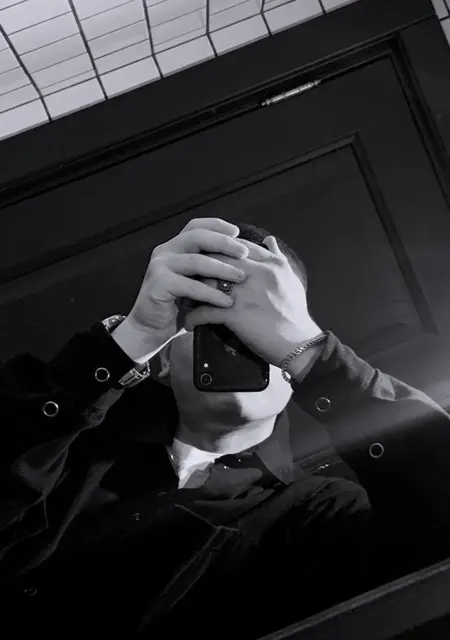 Я Никита, 21, из Санкт-Петербурга, ищу знакомства без обязательств