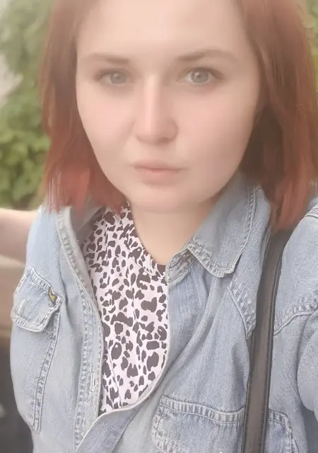 Я Тори, 29, знакомлюсь на одну ночь в Сочи
