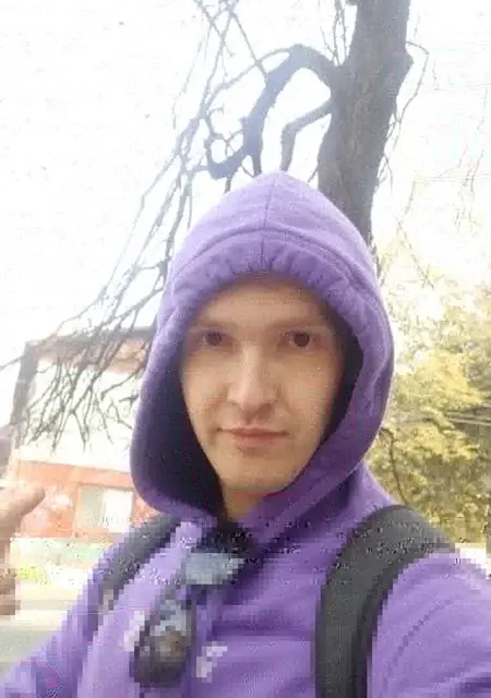 Я Алексей, 34, из Клинцов, ищу знакомство для совместных путешествий