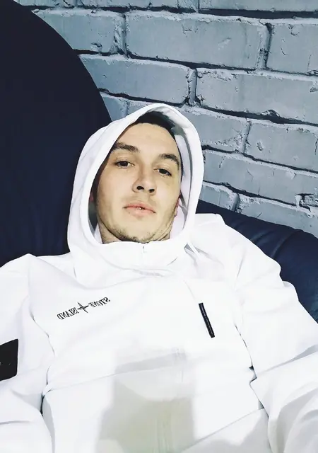 Алекс из Динской, мне 29, познакомлюсь для приятного времяпровождения