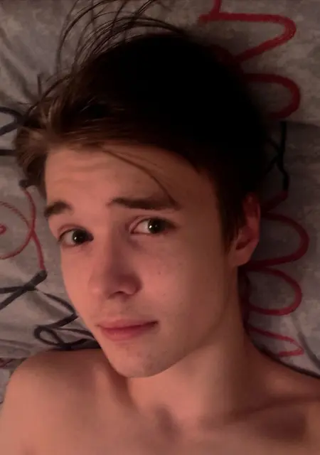 Moderated из Гаврилова-Яма, мне 25, познакомлюсь для постоянных отношений