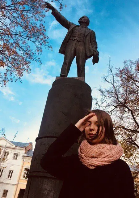 Я Митя, 25, знакомлюсь для вирта в Калуге
