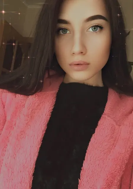 Тая из Рыбинска, мне 25, познакомлюсь для приятного времяпровождения