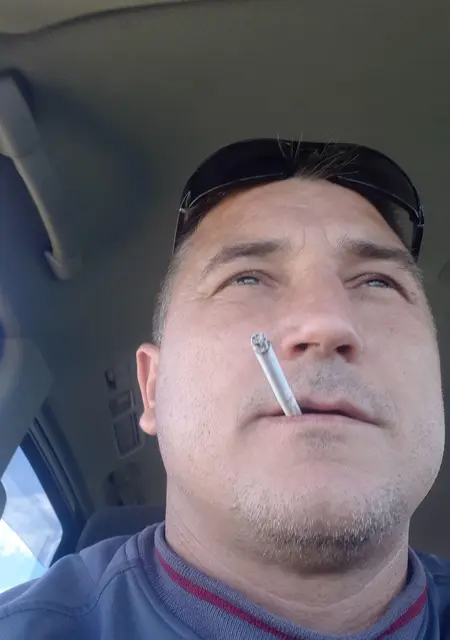 Я Миаил, 46, знакомлюсь без обязательств в Карасуке