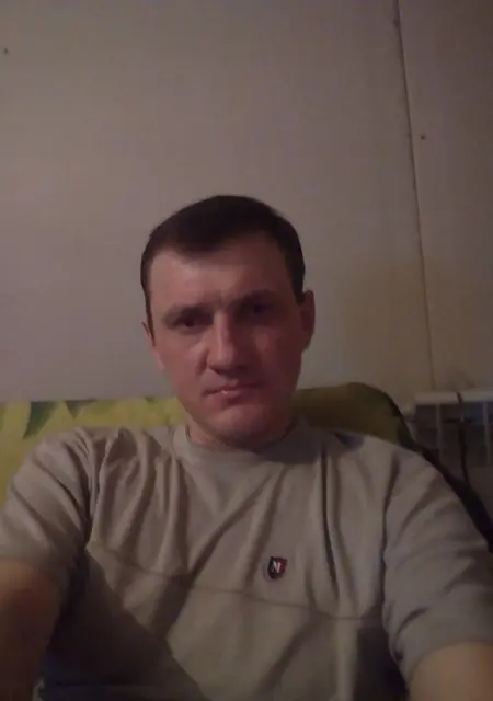 Дима из Богучан, ищу на сайте постоянные отношения