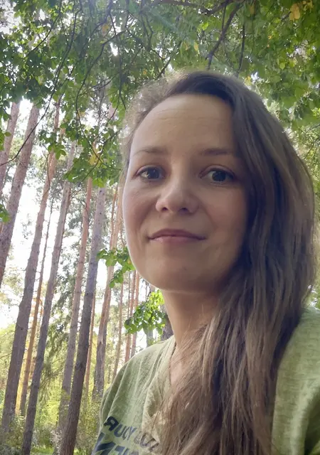 Я Fevral, 35, из Астрахани, ищу знакомство для открытые отношения