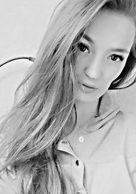 Я Лена, 27, знакомлюсь на одну ночь в Елизове