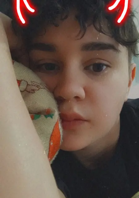 Я Настюшка, 25, из Перми, ищу знакомство