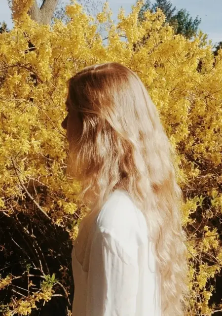 Малена из Находки, мне 30, познакомлюсь для постоянных отношений