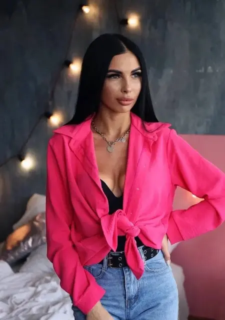 Елена из Санкт-Петербурга, ищу на сайте знакомства на одну ночь