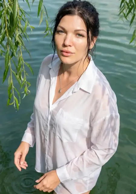 Я Malina, 32, знакомлюсь для открытые отношения в Симферополе