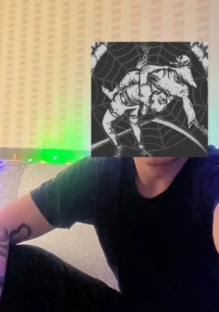 Я Vladiii, 21, из Бора, ищу знакомства на одну ночь