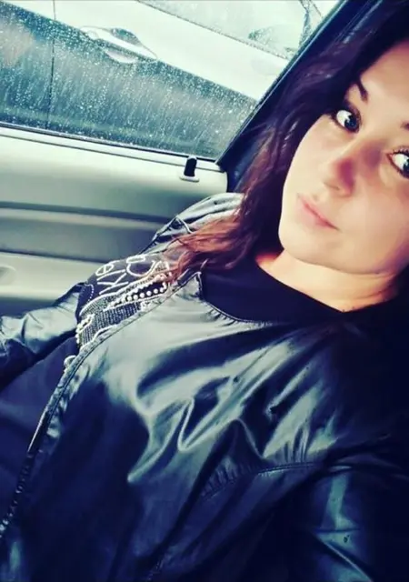 Я Катя, 40, знакомлюсь для приятного времяпровождения в Туле