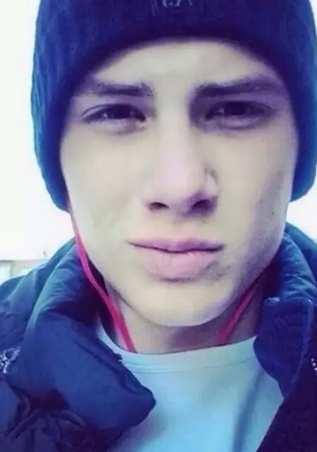 Я Евгений, 29, знакомлюсь без обязательств в Каргате