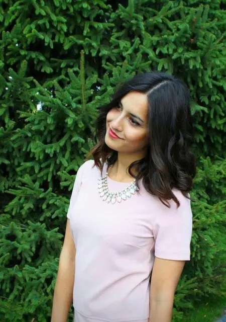 Маша из Новоузенска, мне 38, познакомлюсь на одну ночь