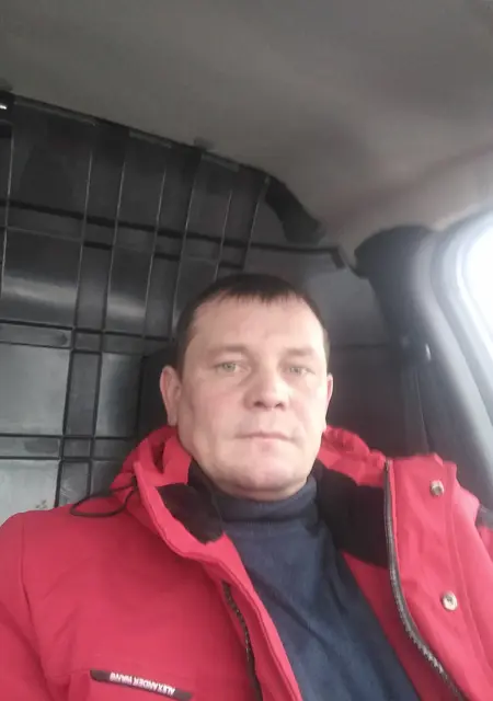 Sanek из Ростова, мне 39, познакомлюсь без обязательств