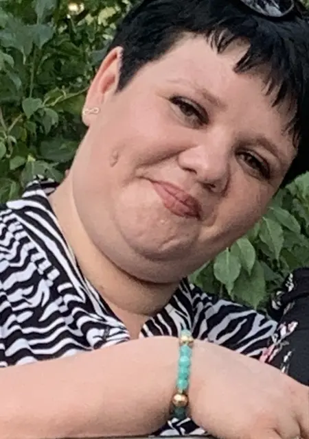 Я Марина, 37, из Белгорода, ищу знакомство для постоянных отношений