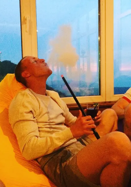 Дима из Воркуты, ищу на сайте знакомства на одну ночь