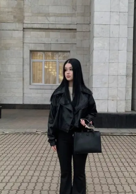 Я Ульяна, 20, знакомлюсь для постоянных отношений в Симферополе