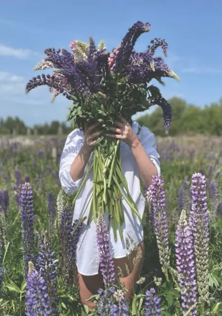 Вера из Твери, мне 38, познакомлюсь без обязательств