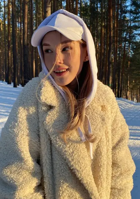 Елена из Краснодара, ищу на сайте знакомства без обязательств