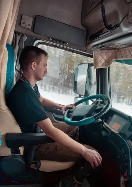 Я Арни, 27, знакомлюсь без обязательств в Щекино