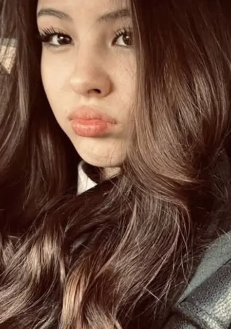 Я Кира, 26, знакомлюсь на одну ночь в Уссурийске