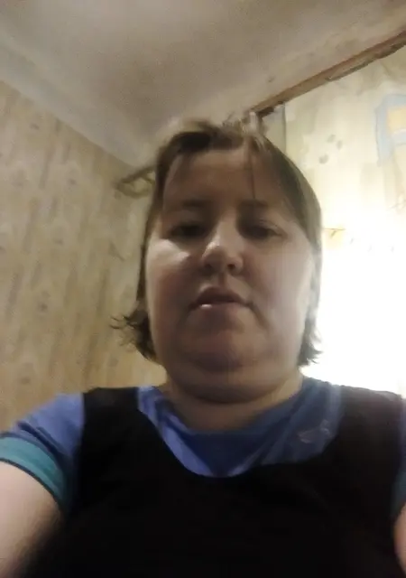 Лиза из Казани, ищу на сайте знакомства на одну ночь